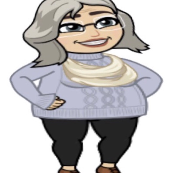 jesejean2